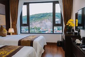 Bao Minh Radiant Hotel