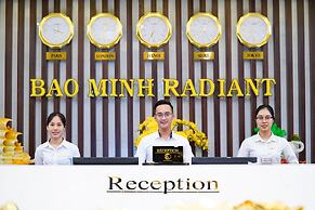 Bao Minh Radiant Hotel