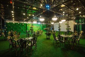 Bao Minh Radiant Hotel