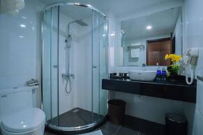 Bao Minh Radiant Hotel