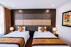 Bao Minh Radiant Hotel