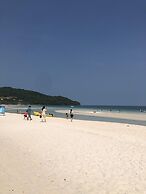 TEDDY 108 HOMESTAY & CAFE - GRAND WORLD PHU QUOC