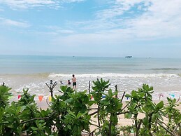 TEDDY 108 HOMESTAY & CAFE - GRAND WORLD PHU QUOC
