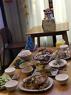 TEDDY 108 HOMESTAY & CAFE - GRAND WORLD PHU QUOC
