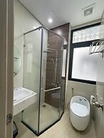 TEDDY 108 HOMESTAY & CAFE - GRAND WORLD PHU QUOC