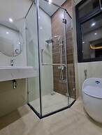 TEDDY 108 HOMESTAY & CAFE - GRAND WORLD PHU QUOC