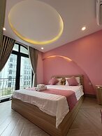 TEDDY 108 HOMESTAY & CAFE - GRAND WORLD PHU QUOC