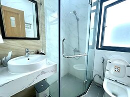 TEDDY 108 HOMESTAY & CAFE - GRAND WORLD PHU QUOC