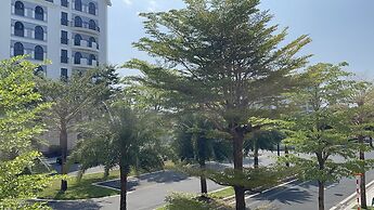 TEDDY 108 HOMESTAY & CAFE - GRAND WORLD PHU QUOC