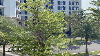 TEDDY 108 HOMESTAY & CAFE - GRAND WORLD PHU QUOC