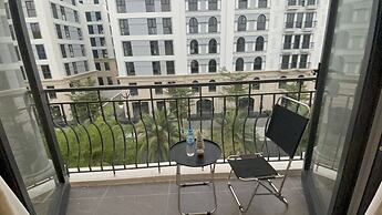 TEDDY 108 HOMESTAY & CAFE - GRAND WORLD PHU QUOC