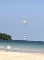 TEDDY 108 HOMESTAY & CAFE - GRAND WORLD PHU QUOC