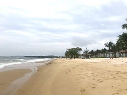 TEDDY 108 HOMESTAY & CAFE - GRAND WORLD PHU QUOC