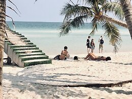 TEDDY 108 HOMESTAY & CAFE - GRAND WORLD PHU QUOC