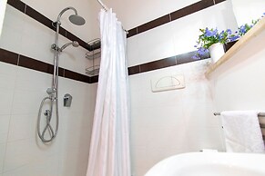 Trulletto Corte Degli Ulivi