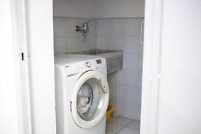 Trulletto Corte Degli Ulivi