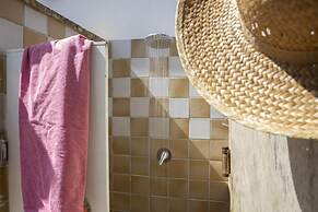 Trulletto Corte Degli Ulivi