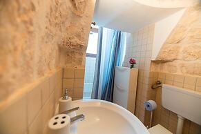 Trullo Bouganville in San Michele Salentino