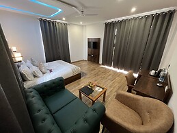 Click Collection The Abode Dharamshala