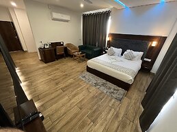 Click Collection The Abode Dharamshala