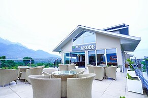 Click Collection The Abode Dharamshala