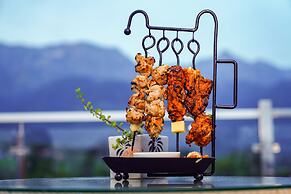 Click Collection The Abode Dharamshala