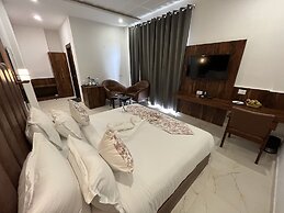 Click Collection The Abode Dharamshala