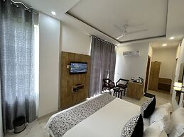 Click Collection The Abode Dharamshala