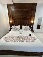 Click Collection The Abode Dharamshala