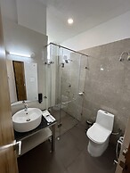 Click Collection The Abode Dharamshala