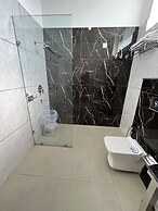 Click Collection The Abode Dharamshala