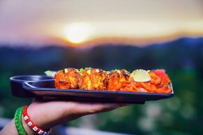 Click Collection The Abode Dharamshala