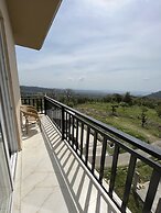 Click Collection The Abode Dharamshala