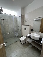 Click Collection The Abode Dharamshala