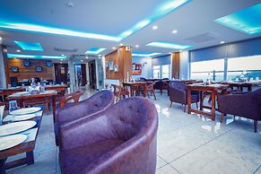 Click Collection The Abode Dharamshala