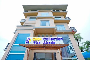 Click Collection The Abode Dharamshala