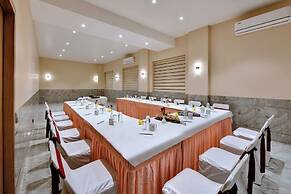 Click Hotel Bhuj