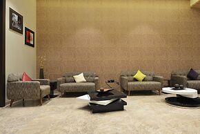Click Hotel Bhuj