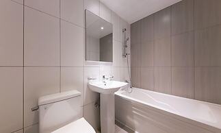 Daejeon Yuseong Hotel Dret