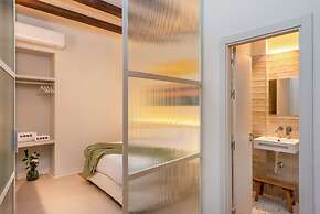 Coeo Fresca Design Apartments