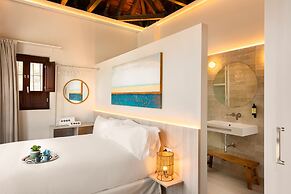 Coeo Fresca Design Apartments