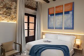 Coeo Fresca Design Apartments