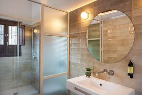 Coeo Fresca Design Apartments