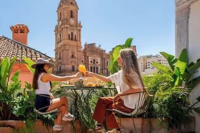 Coeo Fresca Design Apartments