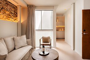 Coeo Fresca Design Apartments