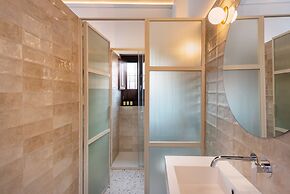 Coeo Fresca Design Apartments