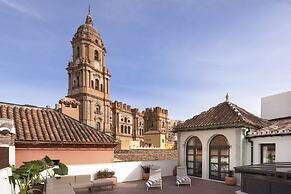 Coeo Fresca Design Apartments