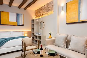 Coeo Fresca Design Apartments