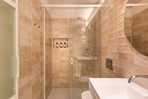 Coeo Fresca Design Apartments