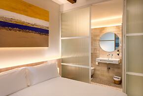 Coeo Fresca Design Apartments